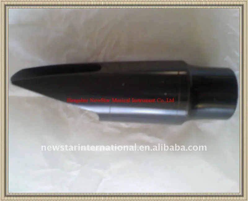 1, Tenor Saxophone Mouthpiece.jpg