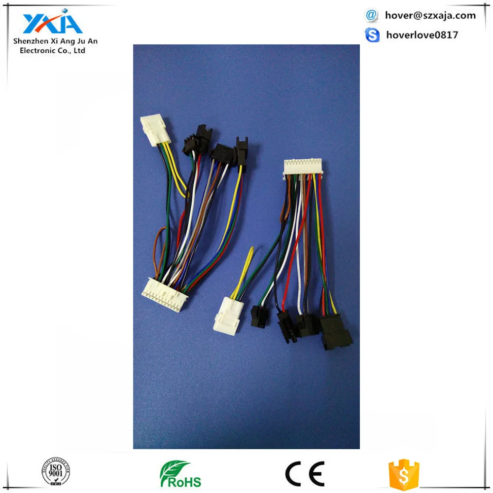 Oven Wiring Harness, Oven Wiring Harness Suppliers and Manufacturers at Alibaba.com