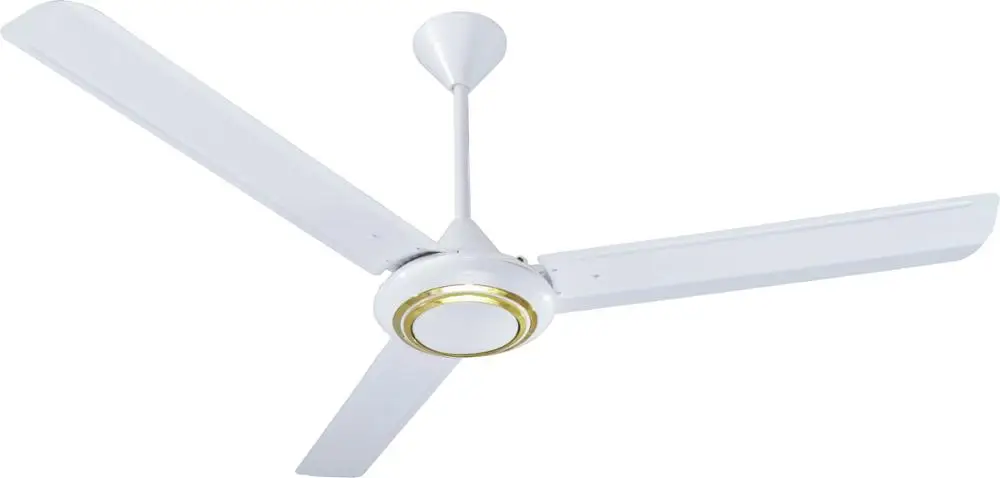 High Quality 48 56 Inch Air Cooler Japan Malaysia Kdk Style Ceiling Fan