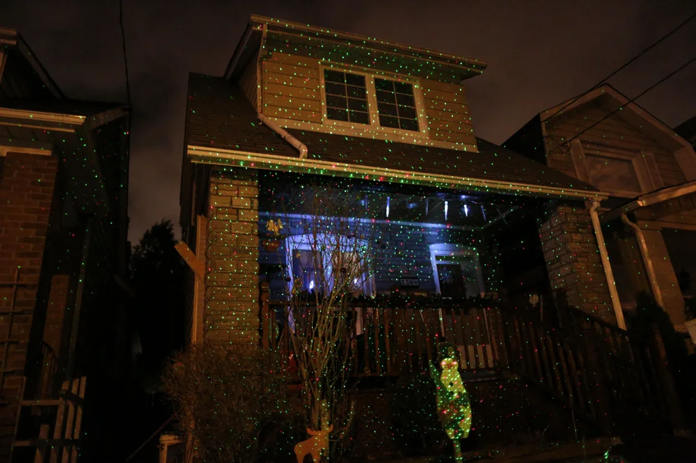 star projector landscape spotlight outdoor laser christmas light for tree house garden projector_lightsjpg - Outdoor Christmas Lights Stars star projector landscape spotlight outdoor laser christmas light for tree house garden projector_lightsjpg - Outdoor Christmas Lights Stars