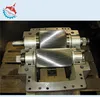 Speed Increasing Gear Box Gear Increasing Rpm Box Rpm Gearbox for Sale