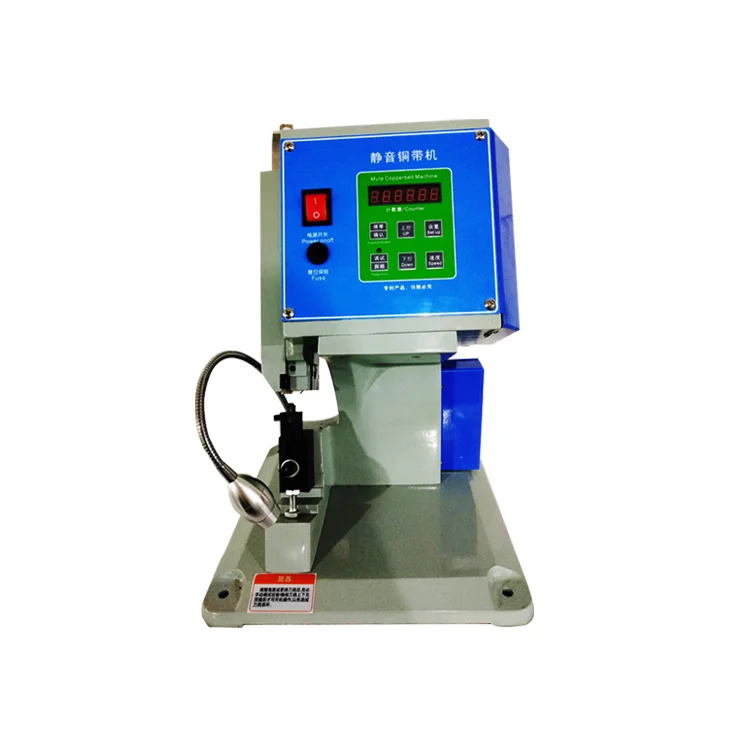 ultrasonic spot welding