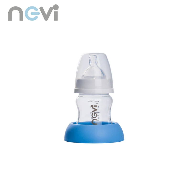 electric breast pump price