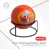 CE Approved AFO Fire Extinguisher Ball Security Weapons for Home