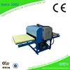 OEM t-shirt iron-on stud transfer rhinestone