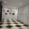 China black marble and granite with white cheap black stone tile products and suppliers