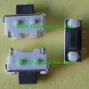 Electronic components TACT SWITCH IT-1198E