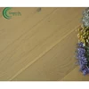 Oak flooring wood flooring type indoor usage engineered wood floor white oak multilayer parquet flooring