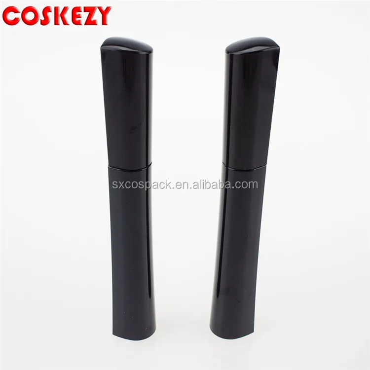 Mascara Case (5).jpg