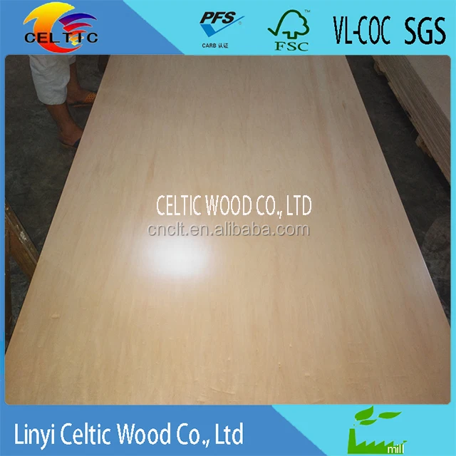 915x1830mm UV coated plywood (1).jpg