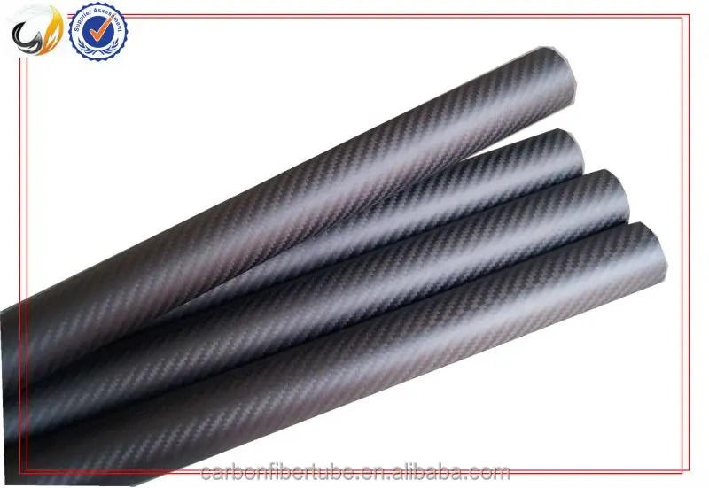 3k Cfrp Tube,Cfrp Hollow Tube,3k Hollow Carbon Fiber Rod Buy 3k Cfrp