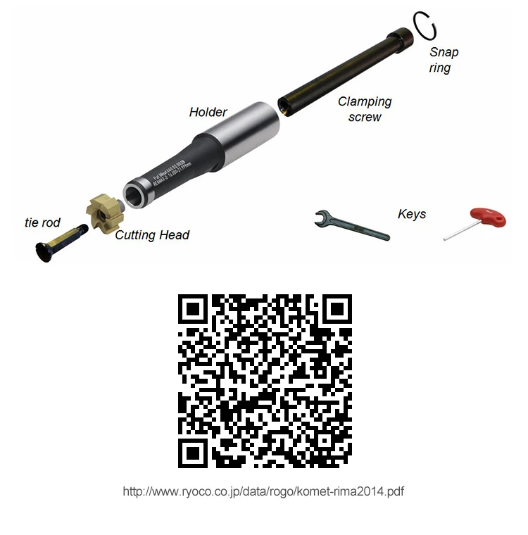 product-9_04.jpg