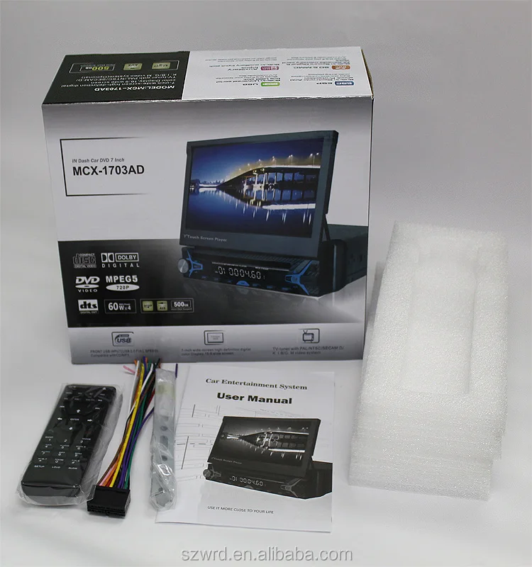 jeu dv mp4 mp5 player