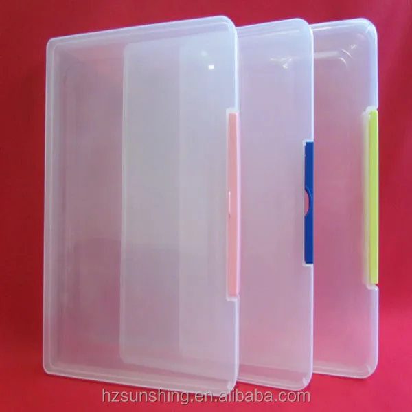 Case File Folder Template Printable