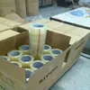 43mic OPP sealing tape strapping carton tape