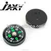 20mm promotion orienteering compass for sale