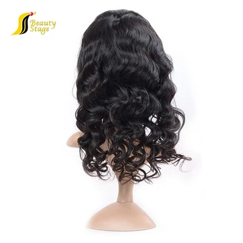 wholesale african american wigs