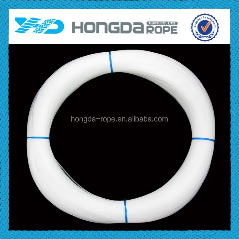 transparent-nylon-monofilament-twine-2.0mm-1.jpg