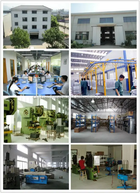 initpintu_