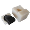 ABS CNC prototype , sla sls rapid prototype, 3d printer rapid prototyping maker