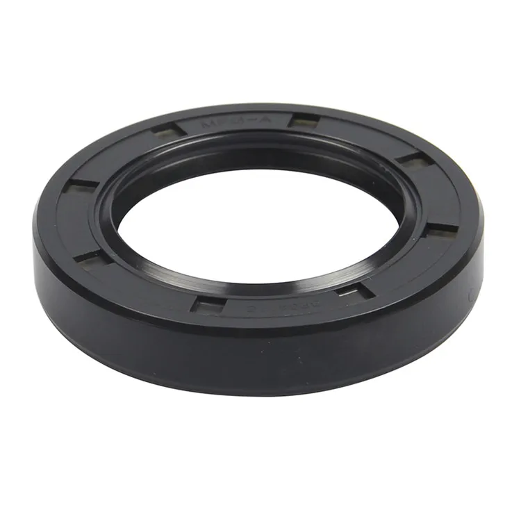 49.21x68.22x7.9 Htcr Type Nbr Oil Seals Buy Oil Seal,Htcr Type Nbr