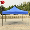 /product-detail/wholesale-aluminum-indoor-fold-up-market-booth-tent-62012328130.html