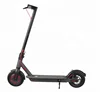 Eu Warehouse 120Kg Woman Cycle Board smart self balance Electric board scooter e bike electric cycle
