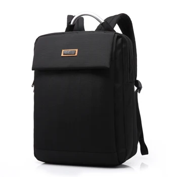 mens backpacks 2018