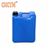 ISO9001 Chemical barrel tank mold maker for blowing mold