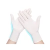 /product-detail/cheap-disposable-medical-and-sterile-surgical-nitrile-latex-examination-gloves-malaysia-manufacturer-powdered-price-62214475682.html