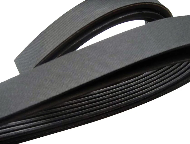 Flat Drive Belts For Paper Industry Buy Flat Drive Belts For Paper