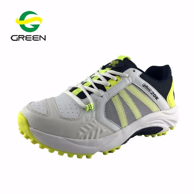 Greatshoe Cricket Spike Shoes,Sport Shoes Cricket,Ca Cricket Shoes For