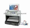 Multi-Function Bill Detector with UV+MG+WM+IR Detection Suitable for Multi-Currency Cheque Detector