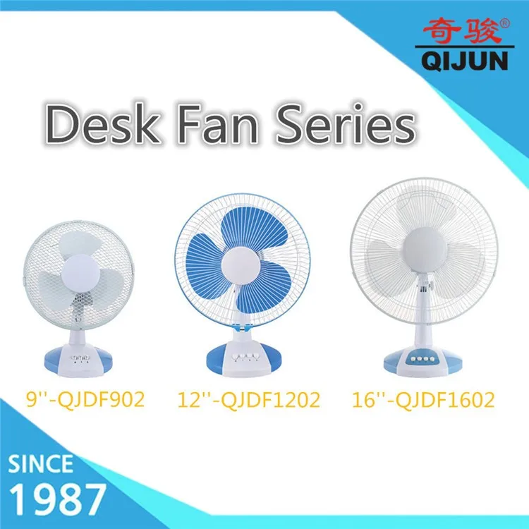 12inch Plastic Table Fan With 100 Copper Desk Fan Motor Table Fan Bangladesh Price Buy Table