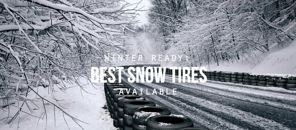 Best-Snow-Tires-for-Winter.jpg