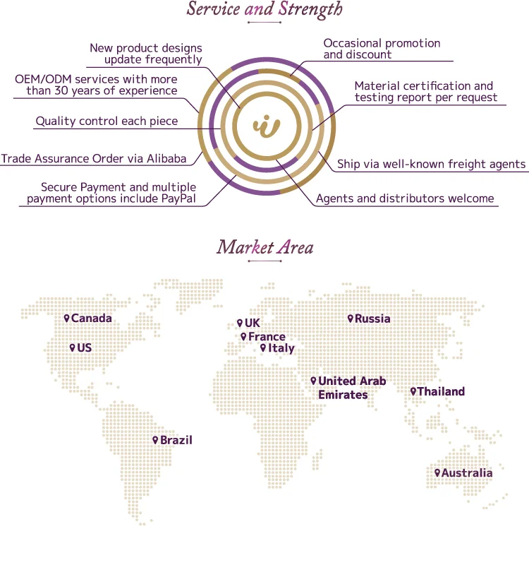 paste-pic-dp_uuid_53pa6