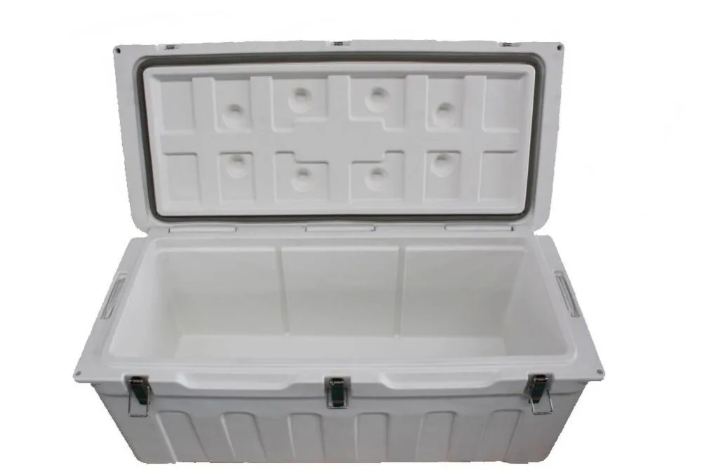 121l Commercial Ice Chest For Cold,Plastic Ice Chest,Ice Chest Cooler