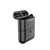 x2 tws good quality low cost oem tws headset