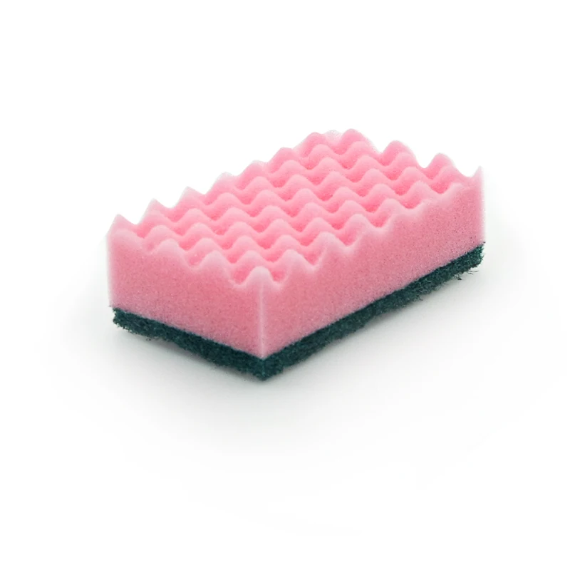 Large Magic Household Wonder Wipe Kitchen Cleaning Sponge Buy Large