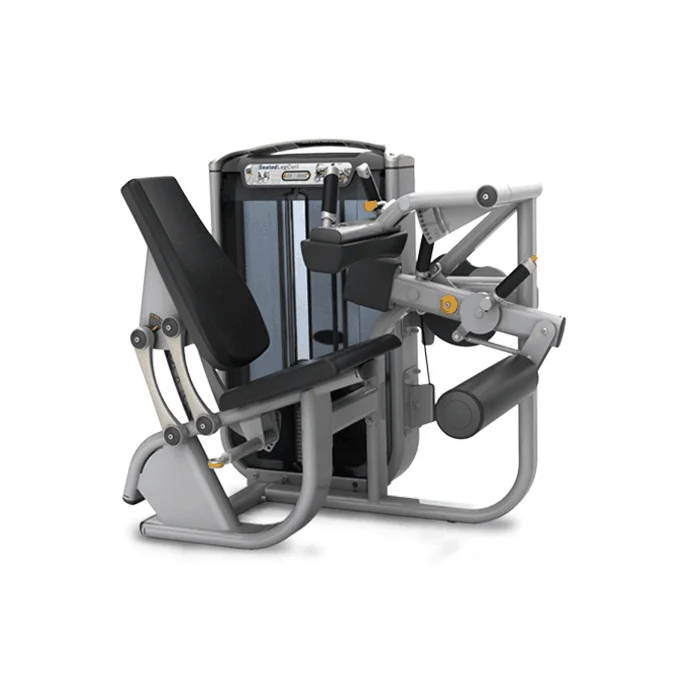 China Selling Innovative Top Quality Leg Bending Machine - Buy ...