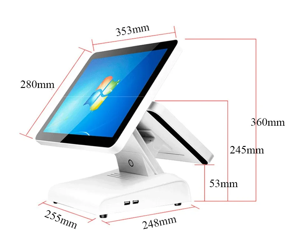 adjustable window screens to 48 inch adjustable window screens to 48 inch