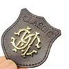 /product-detail/custom-private-brand-name-metal-logo-leather-patch-for-jeans-60549613128.html