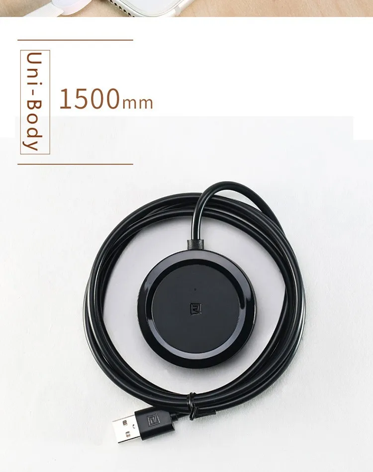 remax 2 1a max usb 2 0 usb hub buy usb hub micro usb hub remax 2 1a max usb 2 0 usb hub buy usb hub micro usb hub