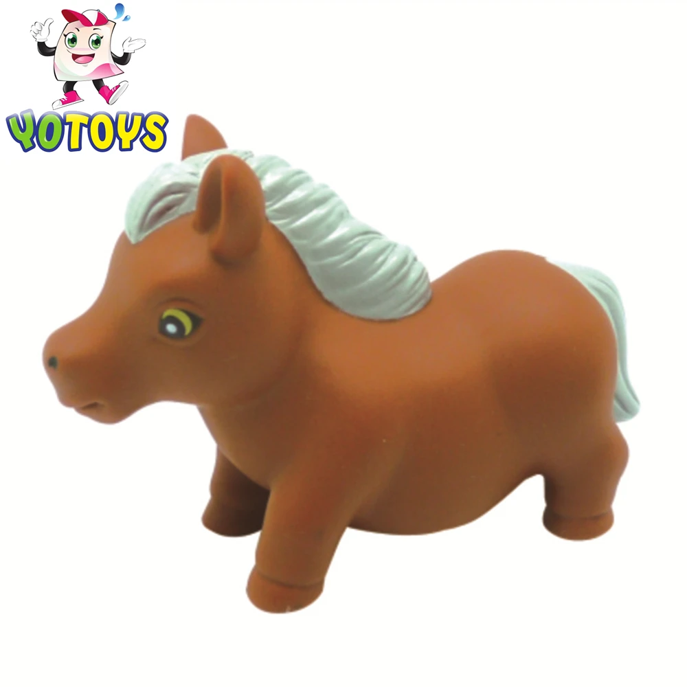 Farm Animal toys (7).jpg