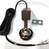 ESMLS04A 500kg ,1t,2t,3t load cell sensor