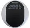 Supply circular mouse pad calculator with 8-digit calculator desk gaming mouse pad