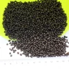 /product-detail/manufacture-price-diammonium-phosphate-dap-fertilizer-62171131341.html