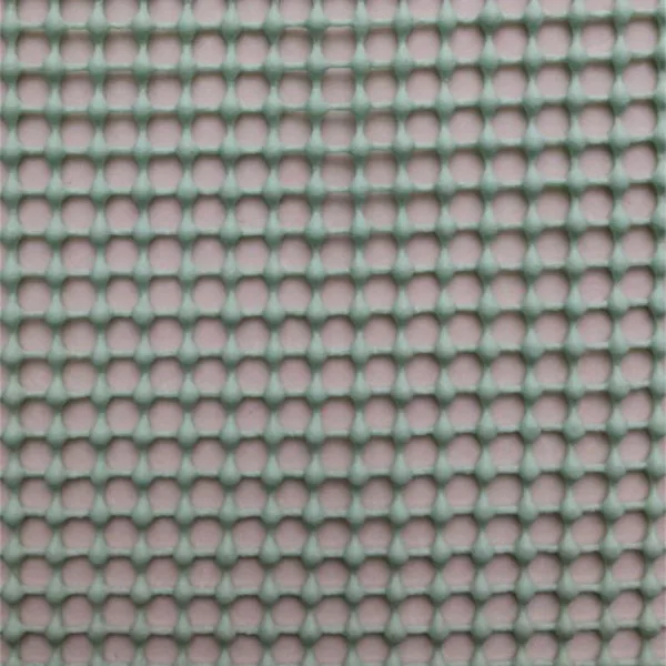 Pvc Foam Carpet Underlay Non Slip Pads Sj A108 Rug Pvc Foam Carpet Underlay Non Slip Pads Sj A108 Rug Backed Anti Product On Alibaba