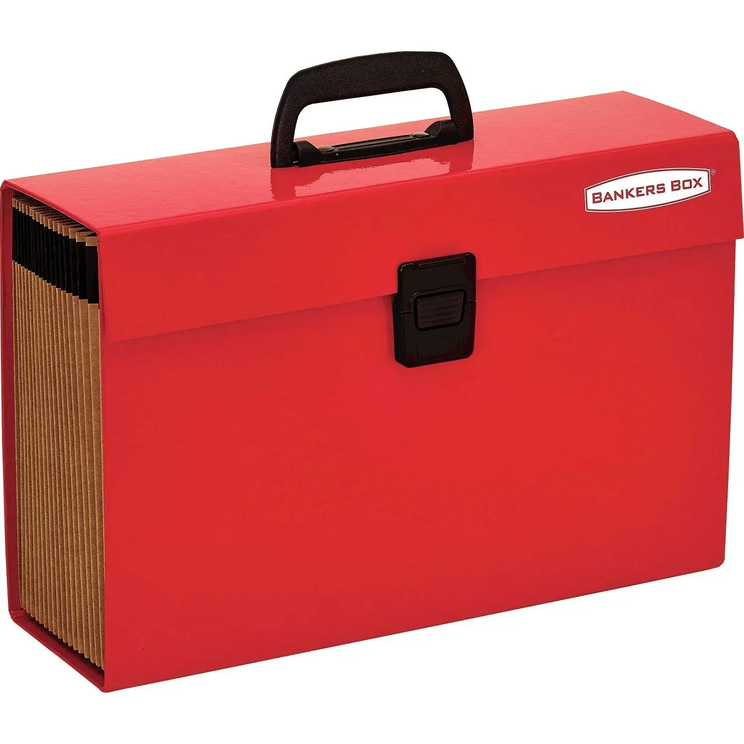 Cheap Red File Box, find Red File Box deals on line at Alibaba.com