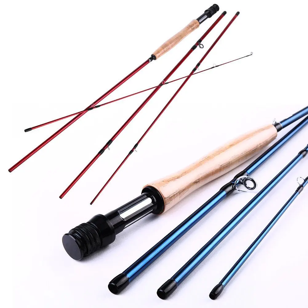 carp fishing combo deals